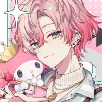 ๐nayya โ โหโน help rt ๐ (@gulaallen) 's Twitter Profile Photo ๐nayya โ โหโน help rt ๐ (@gulaallen) 's Twitter Profile Photo