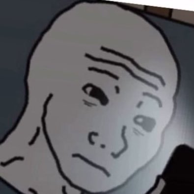 FabianCumberl11's profile picture. 