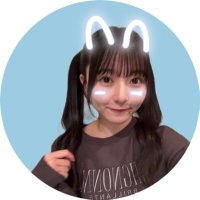 おすず (@3lci_chann) 's Twitter Profile