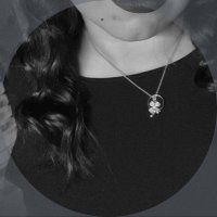 silver ♣️ (@s1lver_haze) 's Twitter Profile