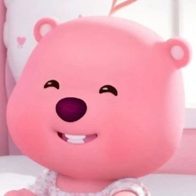 nictweets_'s profile picture. 🩵🩷