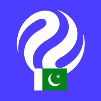 Injective Pakistan (@injectivepak) 's Twitter Profile Photo Injective Pakistan (@injectivepak) 's Twitter Profile Photo