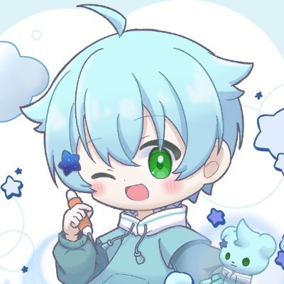 かいさんのプロフィール画像