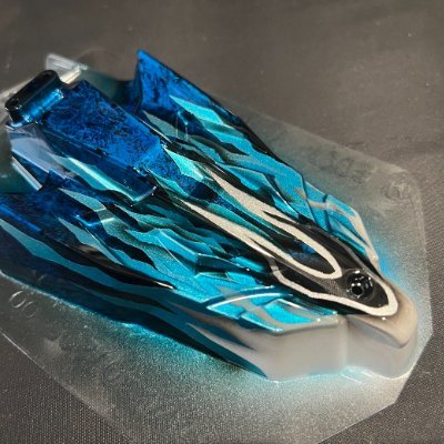 taka_onda's profile picture. 自動車設計とマーケター、DX知識の三刀流🪛上海駐在4年🇨🇳ミニ四駆を題材に「ものづくり先生」を小学校で実施中🧑‍🏫ミニ四駆アンバサダー