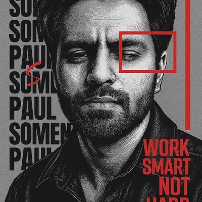 shaikMohammed58's profile picture. Mohammed chandwala 
FULL STACK FLUTTER  APP DEVELOPER
GOAL::  become in top 10k leaderboard in try hack me
PORTFOLIO https://t.co/qs9pSYxrQa