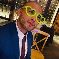 Jesse Garcia (@jessejay077) 's Twitter Profile
