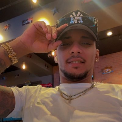 TikTok Tjtatteddd8.1 500k+ 🔥💯 Snap/tjtatteddd8.1 insta/ tjsnapzntatz beware of scammers!!