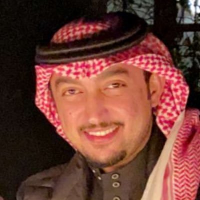 مؤسس عده كيانات تجارية | مهتم بـ السياحة والبروتوكول مالك تطبيق #جايلك أعمالي (كافيه ومتحف آجا وسلمى ومطاعم الوادي المبارك) https://t.co/tHOEPo1834 🍃