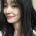 ؘ (@1kithmiaw) Twitter profile photo ؘ (@1kithmiaw) Twitter profile photo