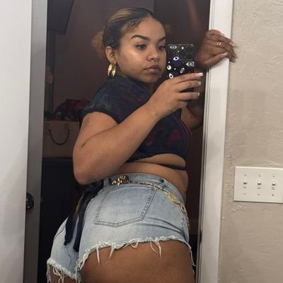 meet up!! a content creator 🥵💯Nasty FaceTime Dm☎️🤤🍑 I'm mobile, only acct😚Telegram: https://t.co/NFhXJw0N1W