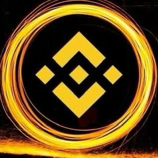 BSCAirdrop7232's profile picture. 