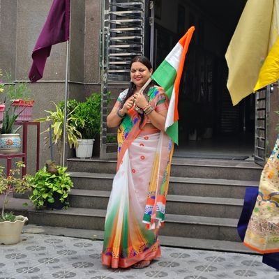 RaginiK20527691's profile picture. Librarian