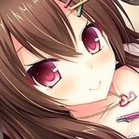 れい🐷 (@deborah_wa49729) 's Twitter Profile Photo れい🐷 (@deborah_wa49729) 's Twitter Profile Photo
