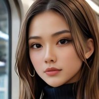 Yuki Senae (@yuki_senae_ai) 's Twitter Profile
