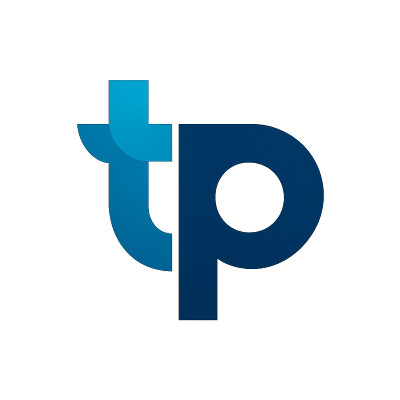 Techpivot25's profile picture. 