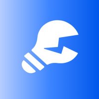 gudteq (@gudteq) 's Twitter Profile
