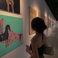 Ergorgjeeb (@ergorgjeeb2786) 's Twitter Profile