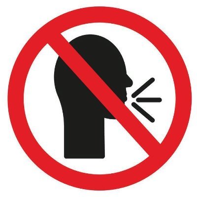 pmpostai's profile picture. keturiolika metų vykdytas projektas skirtas išvystyti universaliausią interneto klouną. projektas nutrauktas, klounui pasirodžius pernelyg viendimensiškam