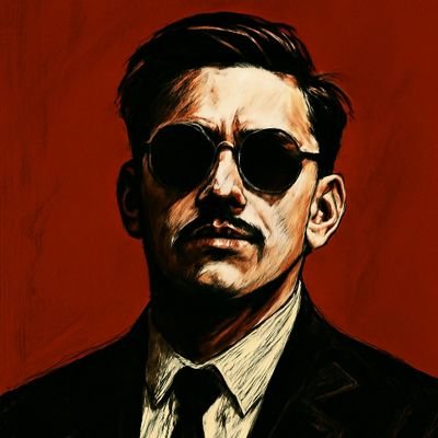 nk113407's profile picture. 