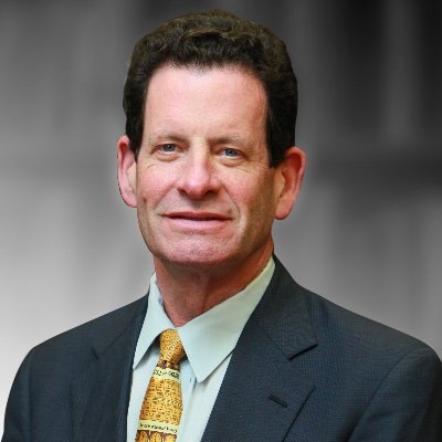 KenFisher_JP's profile picture. @KennethLFisherの日本語公式Xアカウント