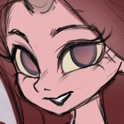 ♡ Commissions are open
♡ Request are open
♡ Art Trades are open