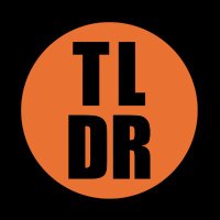 TLDR ๐ (@indy04770700) 's Twitter Profile