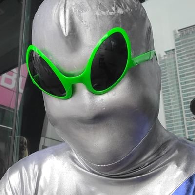 20⬇️남부권 자칭 이상한 코스어/주력겜:유희왕,블루아카,트릭컬,림버스,젠존제/
트정X/일상,코스계/이별은 블언블