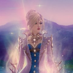 gw2goodgirl's profile picture. Causal player of Guild Wars 2 for more than 12 years, willing to share some beautiful gears with u, enjoy^^