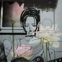 ๐๐๐๐๐๐๐๐๐๐ (@lemonnsharkyy) 's Twitter Profile