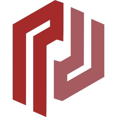 primate_run's profile picture. 