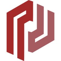 Primate (@primate_run) 's Twitter Profile