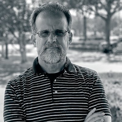 ⚖️ Politics, policy & life; Attorney; Nat'l Security Law & Int'l Law; FL native. @glalegaldefense John 1:1 (X Posts, not legal advice)