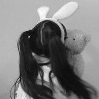 亜矢🎁 (@takashi44894) 's Twitter Profile