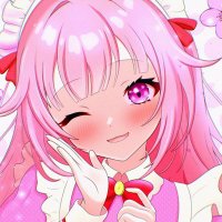 みや (@cocoaling_) 's Twitter Profile Photo みや (@cocoaling_) 's Twitter Profile Photo
