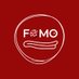 FOMO (@wenfomosei) Twitter profile photo FOMO (@wenfomosei) Twitter profile photo