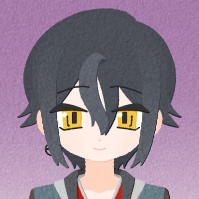 량유화さんのプロフィール画像