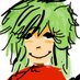 saydieonline (@saydieonline) Twitter profile photo saydieonline (@saydieonline) Twitter profile photo