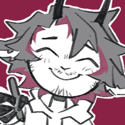 .さんのプロフィール画像