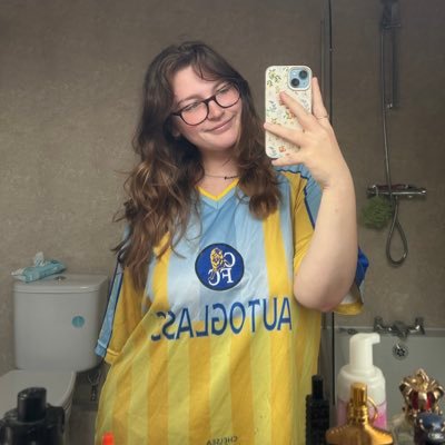 505moll's profile picture. bosh