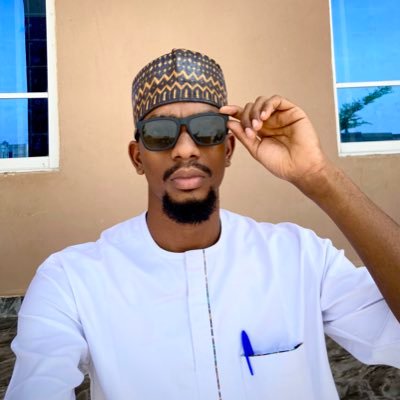 •|• Men fashion 🖤 •|• CEO @gallant_wears •|• I’m not gone if I haven’t made the mark •|• DM for business or message 09126884586 on WhatsApp •|•