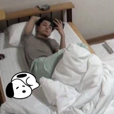 savgotswag's profile picture. i love park jongseong