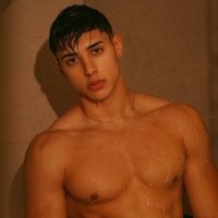 GAY Factory (@factory_gay62) 's Twitter Profile Photo