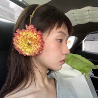๐บ (@excrlude) 's Twitter Profile