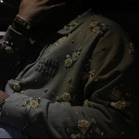 👤 (@flamine_) 's Twitter Profile