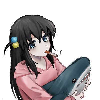 Blanc様 リクエスト 6点 まとめ商品 アルブラン様 リクエスト 2点 まとめ商品 - メルカリ