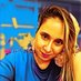 Viktoria Petrova 77 (@vikkittoo) Twitter profile photo Viktoria Petrova 77 (@vikkittoo) Twitter profile photo