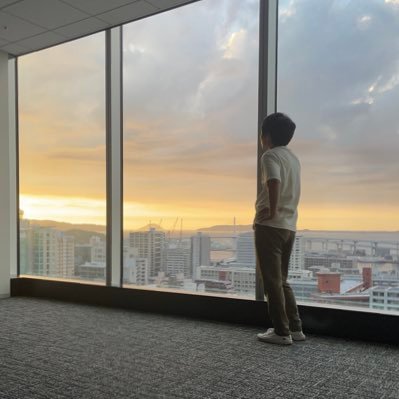 Fukuoka Tech Lab立ち上げ中!慣れない発信ぷりと成長ぶりを是非見届けてやってください。 経歴:エンジニア→PM→スクラムマスター→技術広報 ※発言は個人の見解であり会社公式のものではございません。