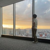 ばんぶー@KINTOテクノロジーズ (@shell_in_bamboo) 's Twitter Profile Photo ばんぶー@KINTOテクノロジーズ (@shell_in_bamboo) 's Twitter Profile Photo