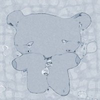 砂糖おばけ (@obk__310) 's Twitter Profile