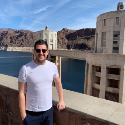 I’m a skilled Digital Marketing expert specializing in SEO, social media marketing, and online brand growth. I help businesses boost their visibility